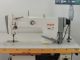 Pfaff 483-900-910-911  usata Macchine da cucire