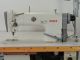 used Pfaff 483-900-910-911 - Sewing