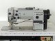 used Durkopp Adler 467-373 G2 - Sewing