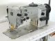 used Durkopp Adler 467-373 G2 - Sewing