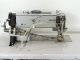 Durkopp Adler 467-373 G2  usata Macchine da cucire