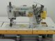 used Pegasus W 562-01B - Sewing