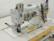 used Pegasus W 562-01B - Sewing