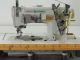 used Pegasus W 562-02 BB - Sewing