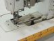 used Pegasus W 562-02 BB - Sewing