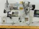 used Pegasus W 562-02 BB - Sewing