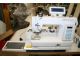 used Brother BES-110 AF - Sewing