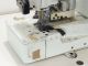 used Pegasus W 562-02 BB - Sewing