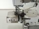 used Pegasus W 664 - 33 AC M/FT 241/RP 110A /UT 333 - Sewing