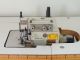 used Pegasus EX 5204-02 - Sewing