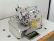 used Pegasus EX 5204-02 H - Sewing