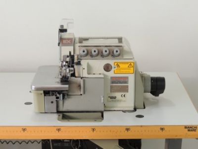 used Pegasus EX 5214 - 03 - Sewing
