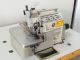 used Pegasus EX 5214 - 03 - Sewing