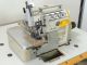 used Pegasus EX 5214 - 03 - Sewing