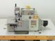 used Pegasus EX 5204 - 02 - Sewing