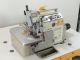 used Pegasus EX 5204 - 02 - Sewing