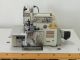 used Pegasus EX 5204 - 02 - Sewing