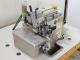 used Pegasus EX 5204 - 02 - Sewing