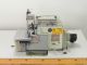 used Pegasus EX 5204 - 02 - Sewing