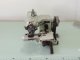 used Maier 221 - Sewing