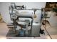 used Durkopp Adler 697-153 - Sewing