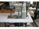 used Durkopp Adler 697-153 H - Sewing