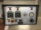 used Adesivatrice MAYER RPS-C 1400 - Products wanted
