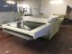used Adesivatrice MAYER RPS-C 1400 - Products wanted