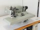 used Maier 252-12 - Sewing