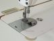 used Juki 8700 Puntino - Sewing