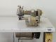 used Strobel 45-260 - Sewing