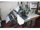 used Durkopp Adler 745-7-21 - Sewing