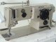 Necchi 780  usata Macchine per cucire
