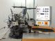 Durkopp Adler 745-5-21  usata Macchine da cucire
