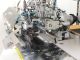 Durkopp Adler 745-5-21  usata Macchine da cucire
