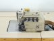 used Mauser Spezial 2016 - Sewing