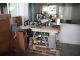 used Durkopp Adler 745-8-21 - Sewing