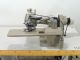 used Strobel 45-123 - Sewing