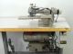 used Strobel 45-123 - Sewing