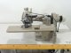 Strobel 45-123  usata Macchine per cucire