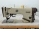 used Pfaff 481-731-900 - Sewing