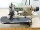 used Lewis Union Special 37500-8 - Sewing