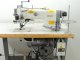Pfaff 481-731-900-910-911  usata Macchine per cucire