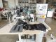 used Durkopp Adler 745-7-21 - Products wanted