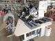 used Durkopp Adler 745-7-21 - Products wanted