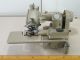 used Strobel 45-123 - Sewing