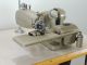 used Strobel 45-123 - Sewing