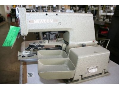 used Brother 916 - Sewing