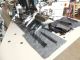 used Durkopp Adler 745-7-21 - Products wanted