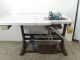 used Yamato ZF 1500 - C5DA - Sewing